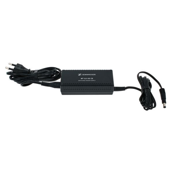 Sennheiser NT 12-35 CS