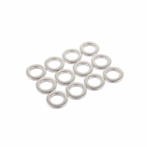 Pearl MTW-12/12 Washers