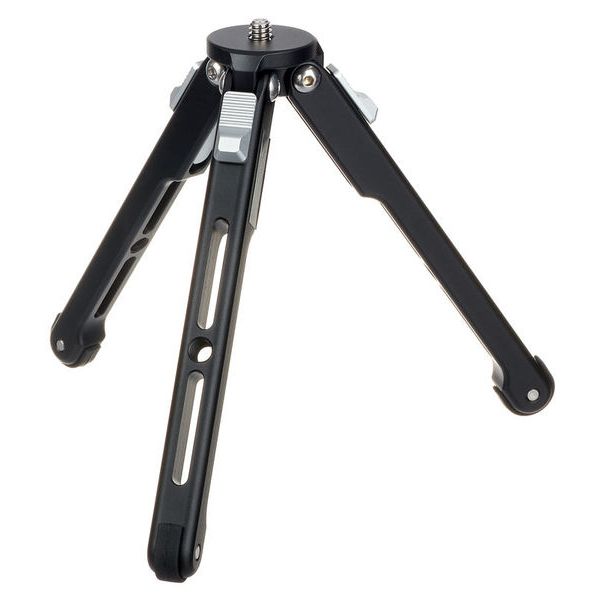 Roadworx Mini Table Stand 1/4