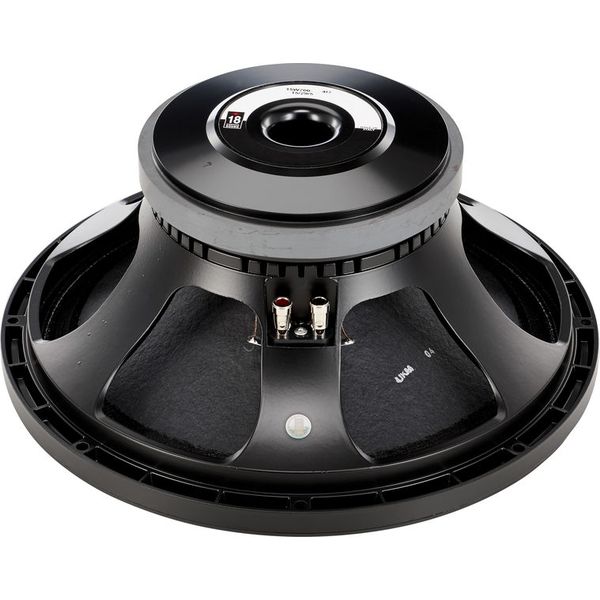 Eighteensound 15W700 8 Ohm