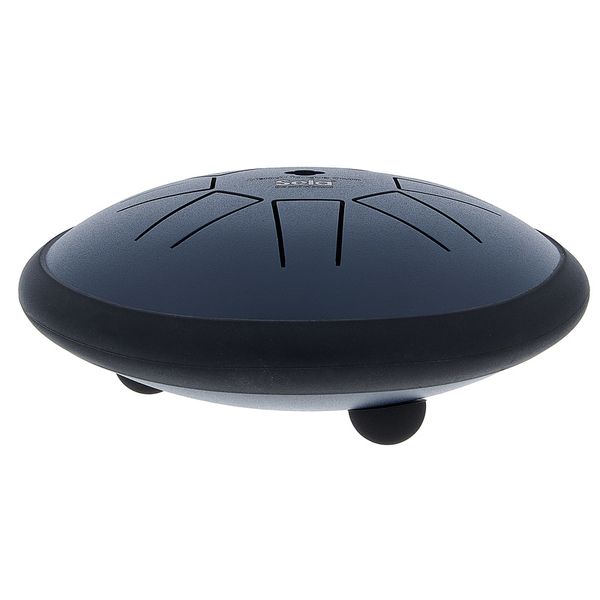 Sela Tongue Drum SE 361