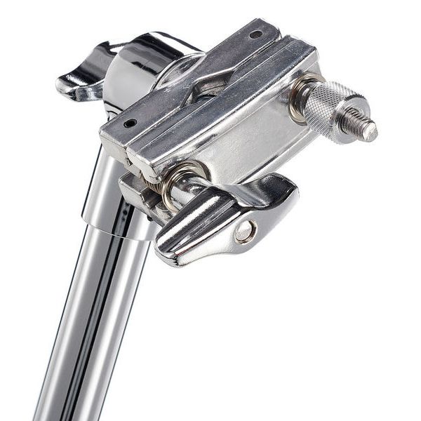 Pearl ES-1080S Tripod stand