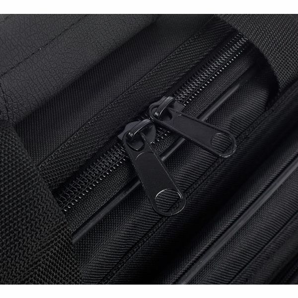 Koshi Chimes Set of 4 incl. Bag