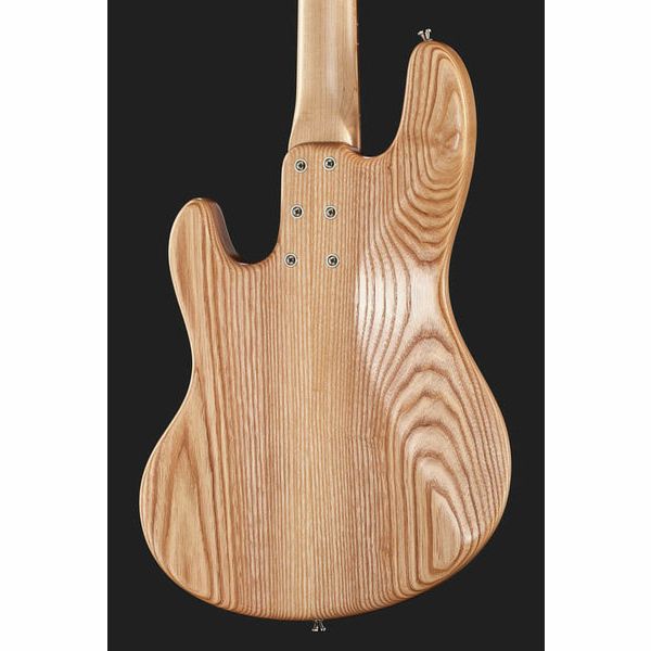 Sandberg California II TT 4 PF NT FLwL