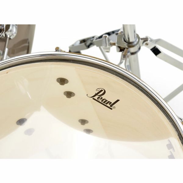 Pearl Roadshow 18" Plus Bronze Met.