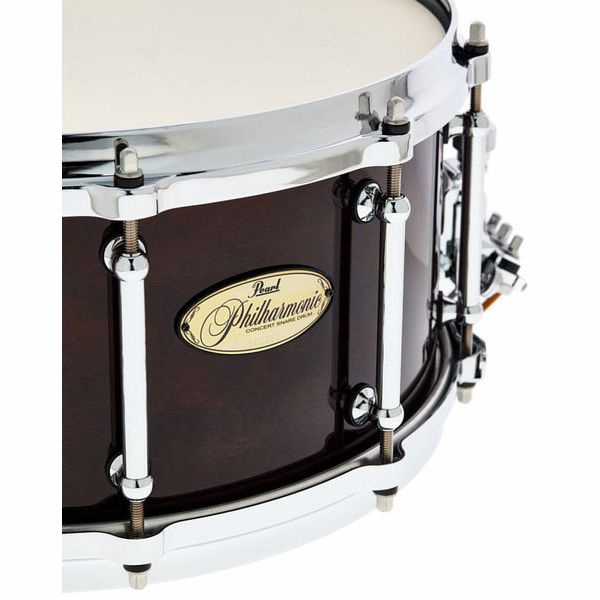 Pearl PHM-1465/C #204
