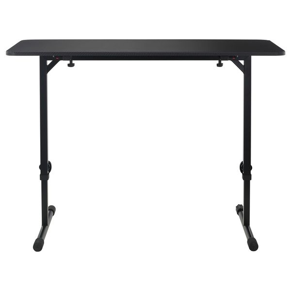 K&M 12160 DJ Table