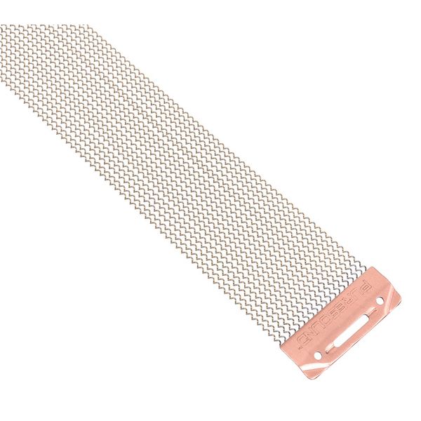 Puresound CPB1420 Custom Pro Wires 14"