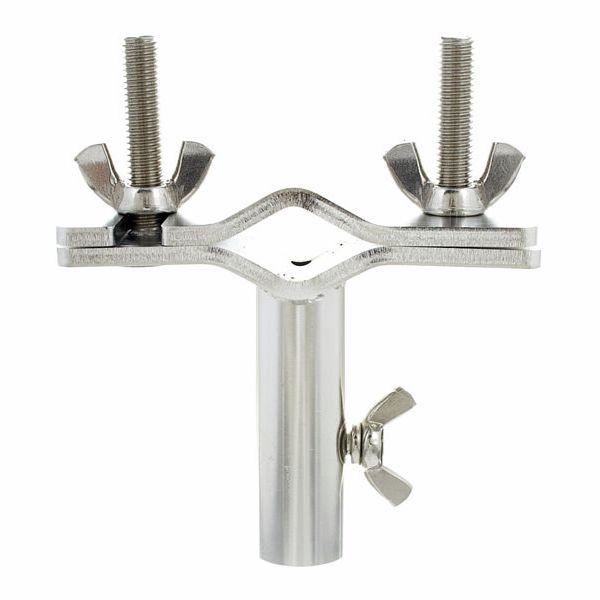 Fischer Amps Mount clamp Drum InEar Amp