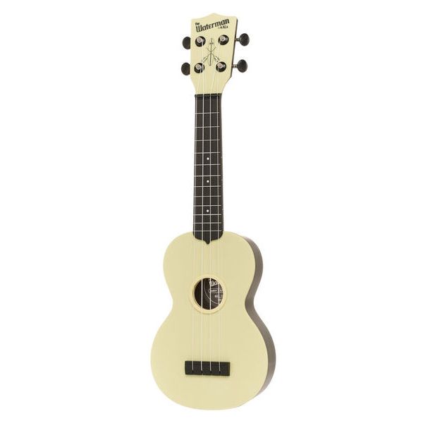 Kala Waterman KA-SWG-YL Glow