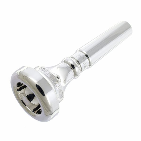 Marcinkiewicz Flugelhorn 5FLD