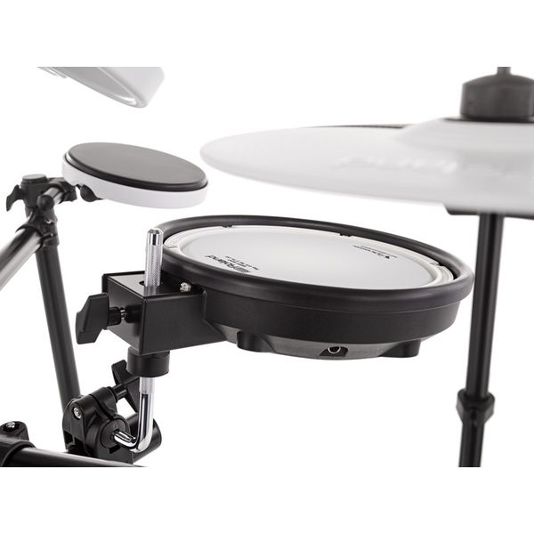 Roland TD-02KV V-Drums Kit