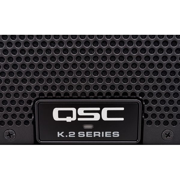 QSC K 8.2