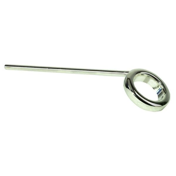 Bach Visualizer Trumpet