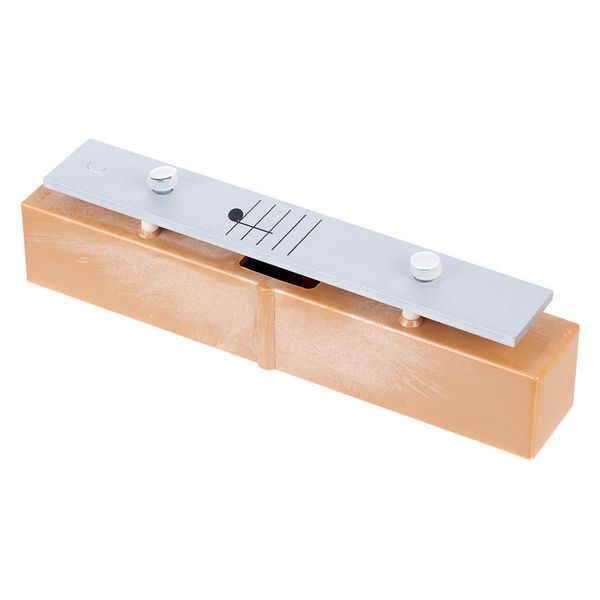 Studio 49 KBN d2 No15 Resonator Bar