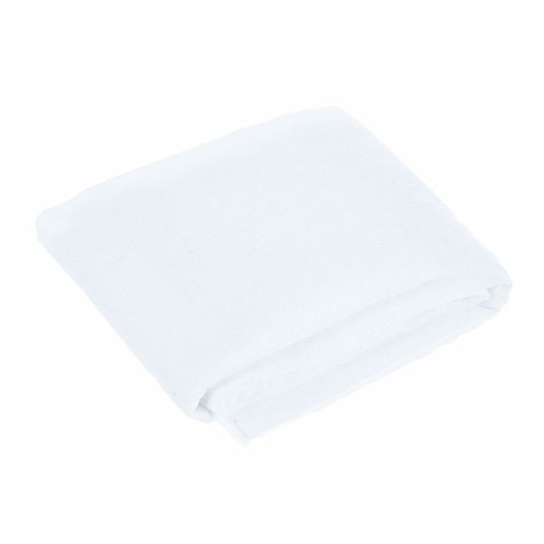 Herco Cleaning Cloth Flute