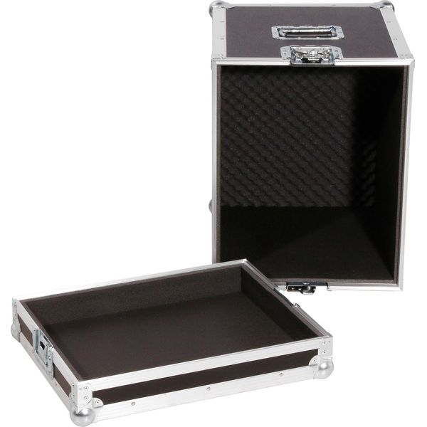 Thon Case for Maui 28 G3 Subwoofer