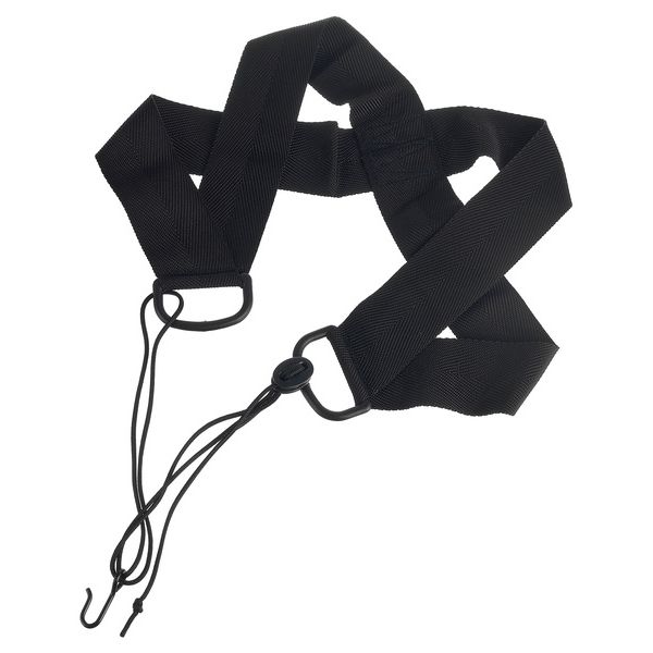 Kölbl 1.086 Strap Bassoon XS