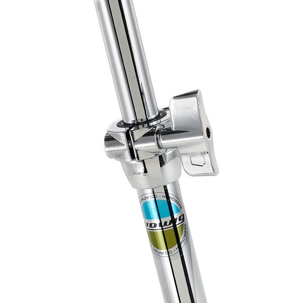 Ludwig Classic Cymbal Boom Stand