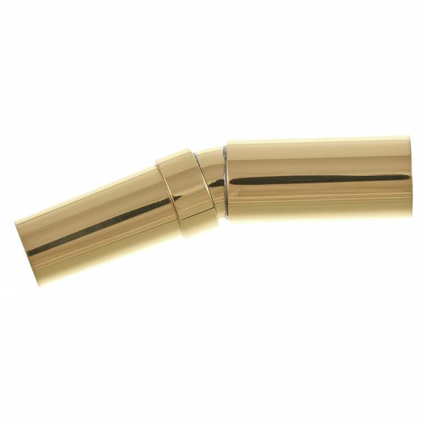 Yamaha Tuning Bit Sousaphone 20° L