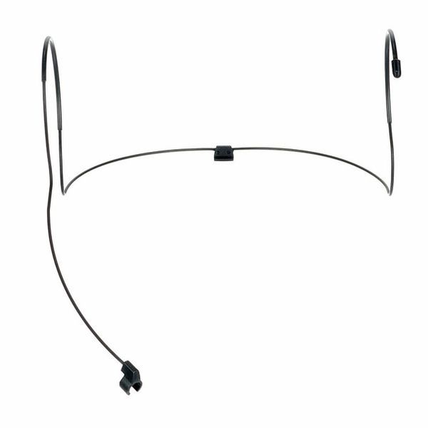 Rode Lav Headset Medium