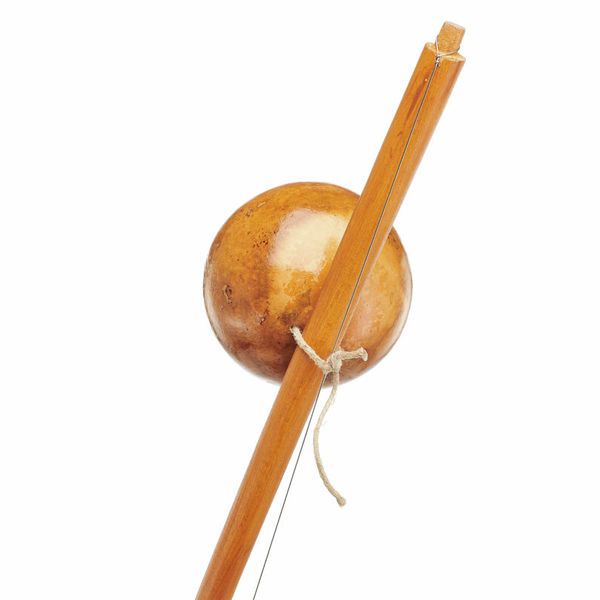 Afroton Berimbau