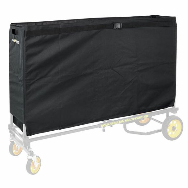 RockNRoller Wagon Bag for R8/R10/R12