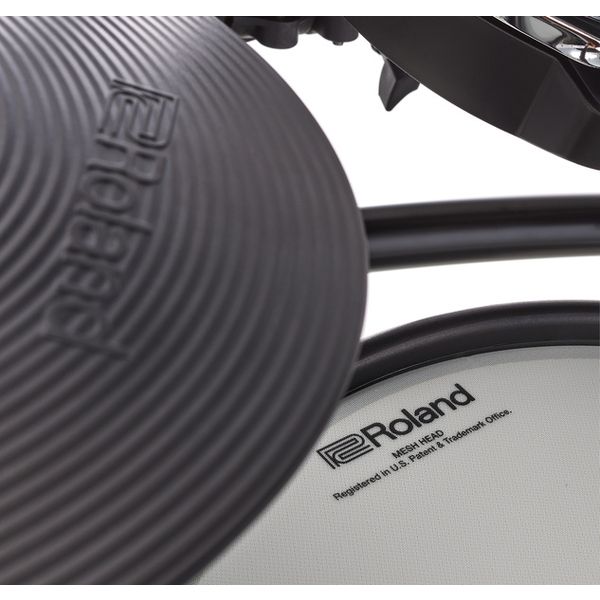 Roland TD-27KV2 E-Drum Set