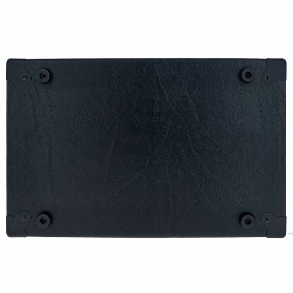 Elite Acoustics D6-58 Acoustic Amplifier