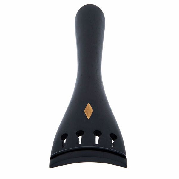 Roth & Junius Cello Tailpiece Ebony RH 4/4