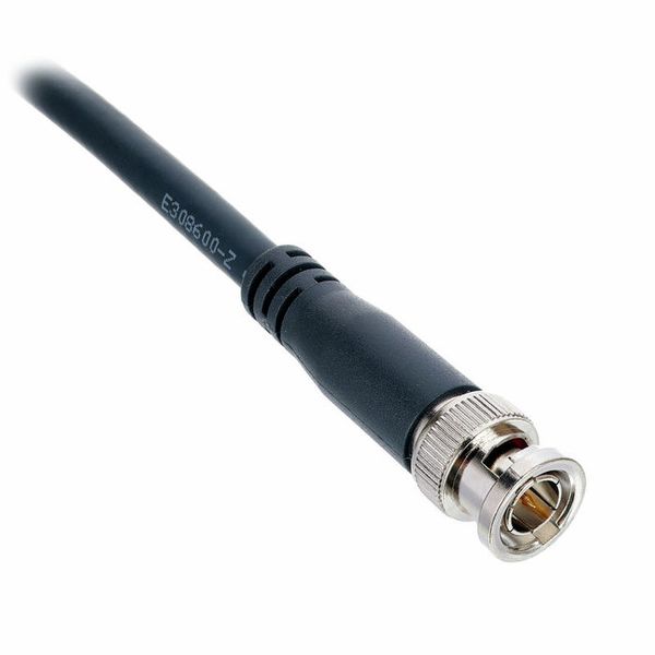 Kramer C-BM/BM-10 Cable 3.0m