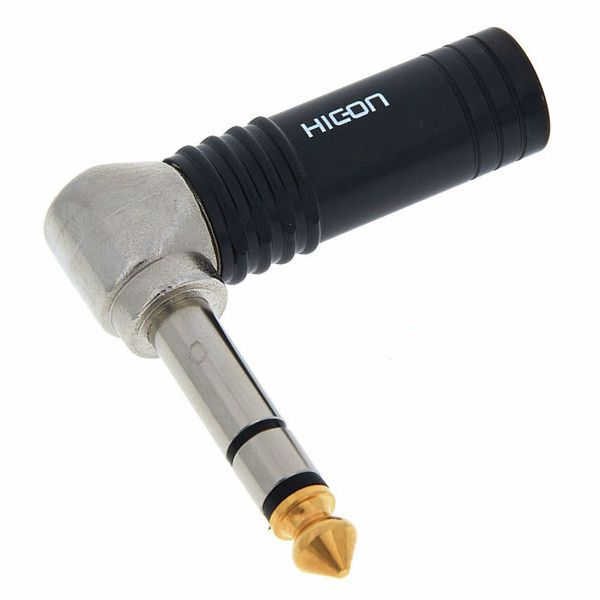 Hicon Jack HI-J63SA04