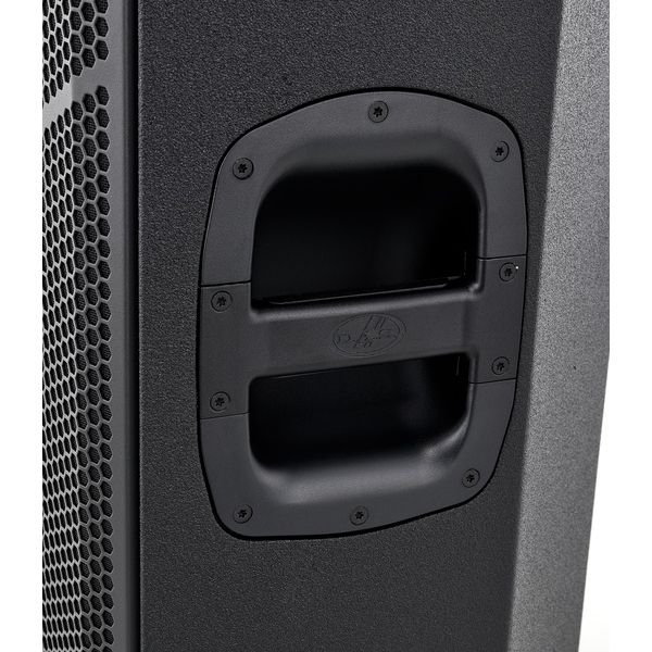 DAS Audio Action 515A/S18A Power Bundle