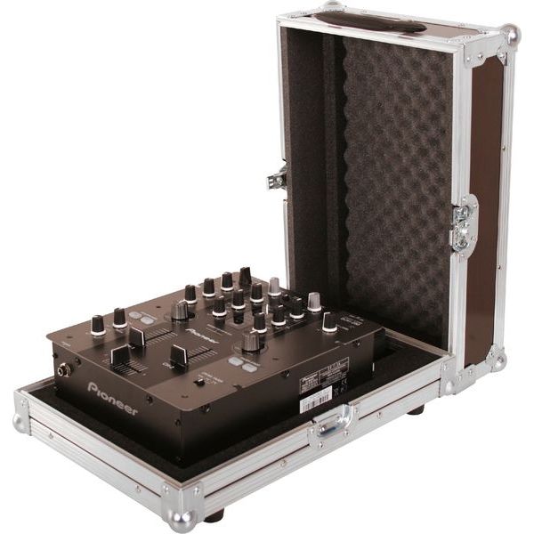 Thon Mixer Case Pioneer DJM 250