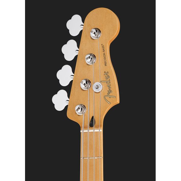 Fender Player II Mod P Bass MN 3TS