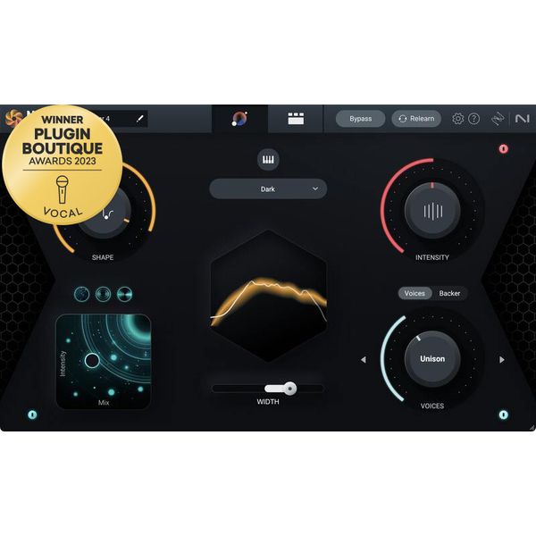 Native Instruments Komplete 15 Select Band