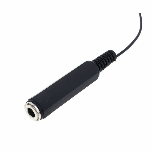 TAP STA-102 Aud / Oud Pickup