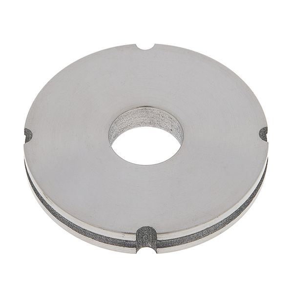 Maxparts UFO-1 Ultimate Fret Crown Opt.