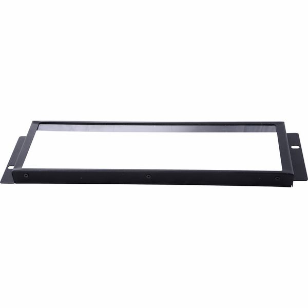 Thon PRP-3 Protection Panel 3U