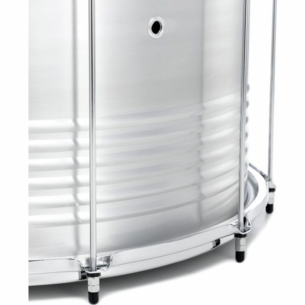 Meinl SUB20 20"x16" Bahia Surdo Alu