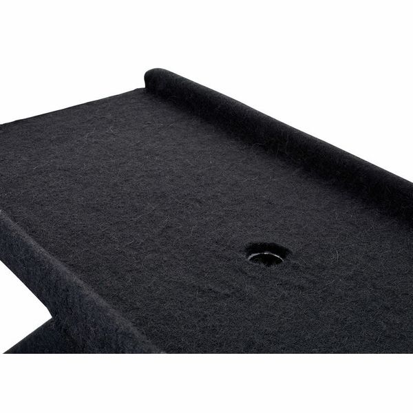 Kolberg 238 GB à2 Cymbal Stand