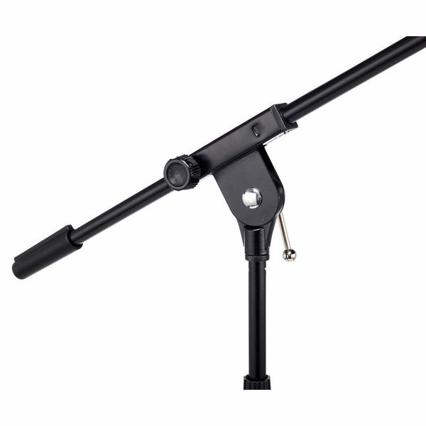 Neumann TLM 102 BK Bundle