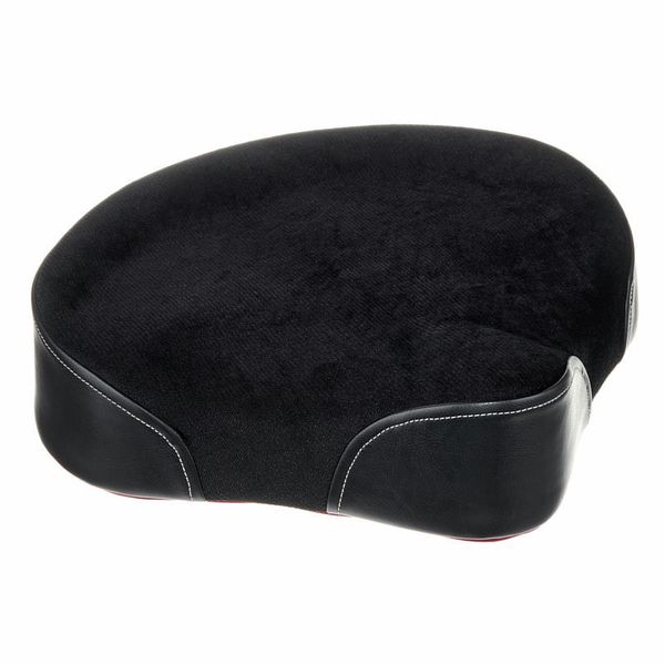 Tama HTS5-BC Drum Throne Top