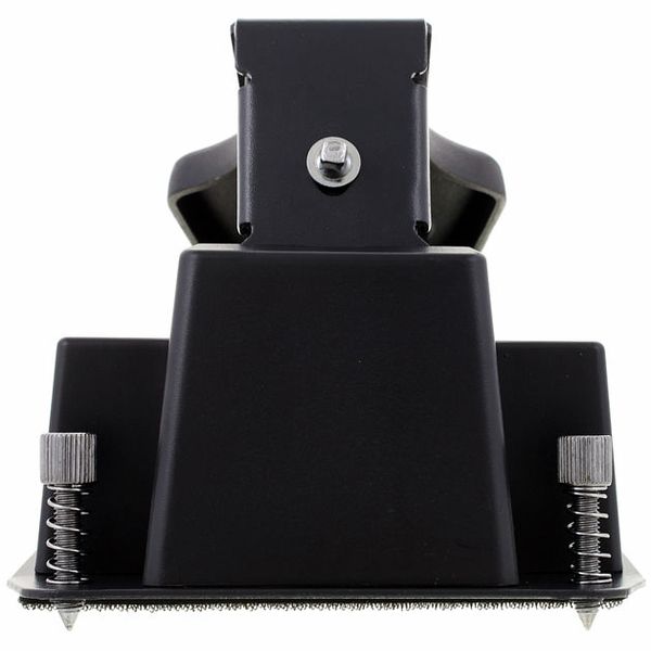 Millenium Hi-Hat Controller