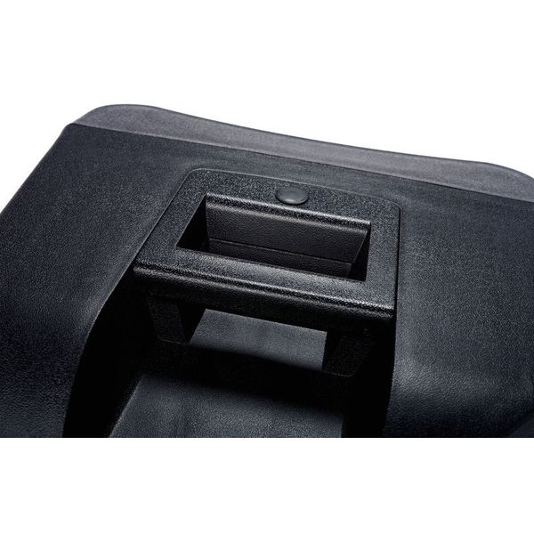 the box pro School Bundle