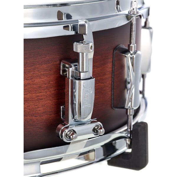 Pearl Decade Maple Standard S. Brown