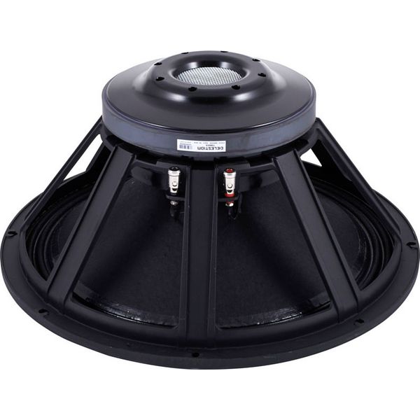 Celestion FTR18-4080HDX