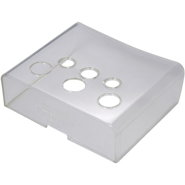 Rockboard PedalSafe Type LE3 Rockboard