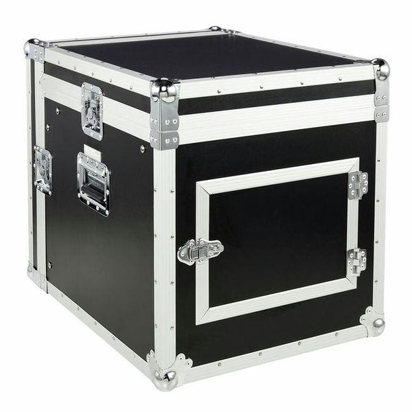 Flyht Pro L-Rack 8U/10U Profi SF