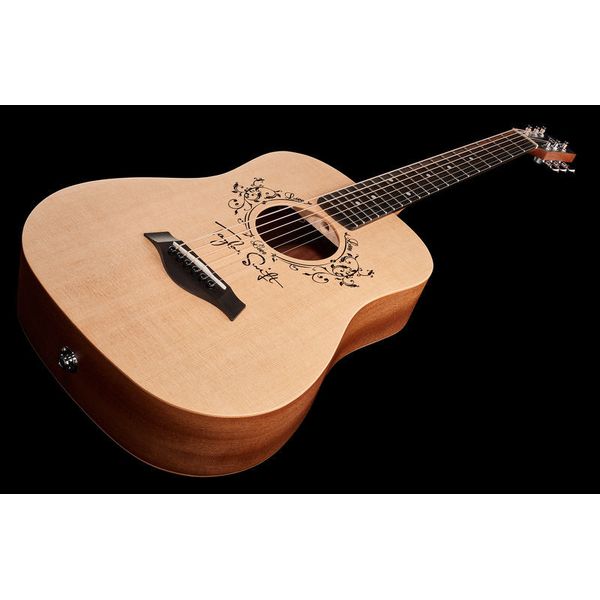 Taylor Swift Baby Taylor-e TS-BTe